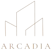 Arcadia Interiors