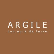 Argile