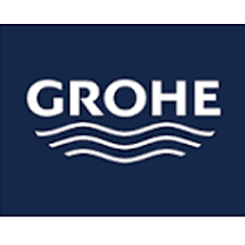 Grohe