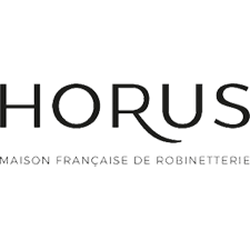 Horus