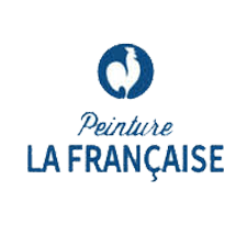 Peinture La Française
